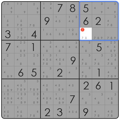 play killer sudoku online free